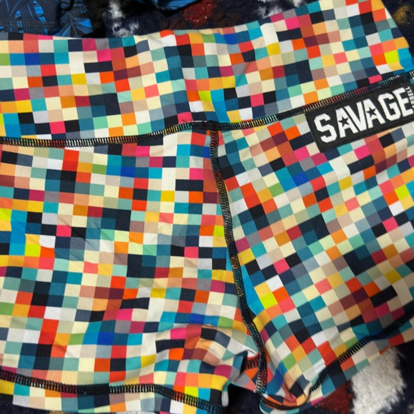 Savage Barbell - Picture 4 of 8